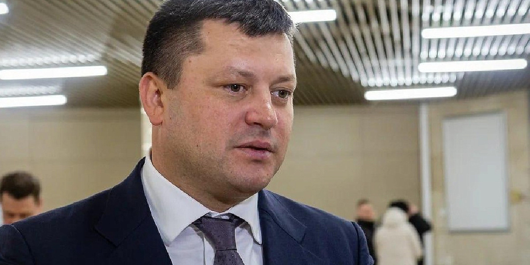 Ратмира Мавлиева отправили в СИЗО на два месяца
