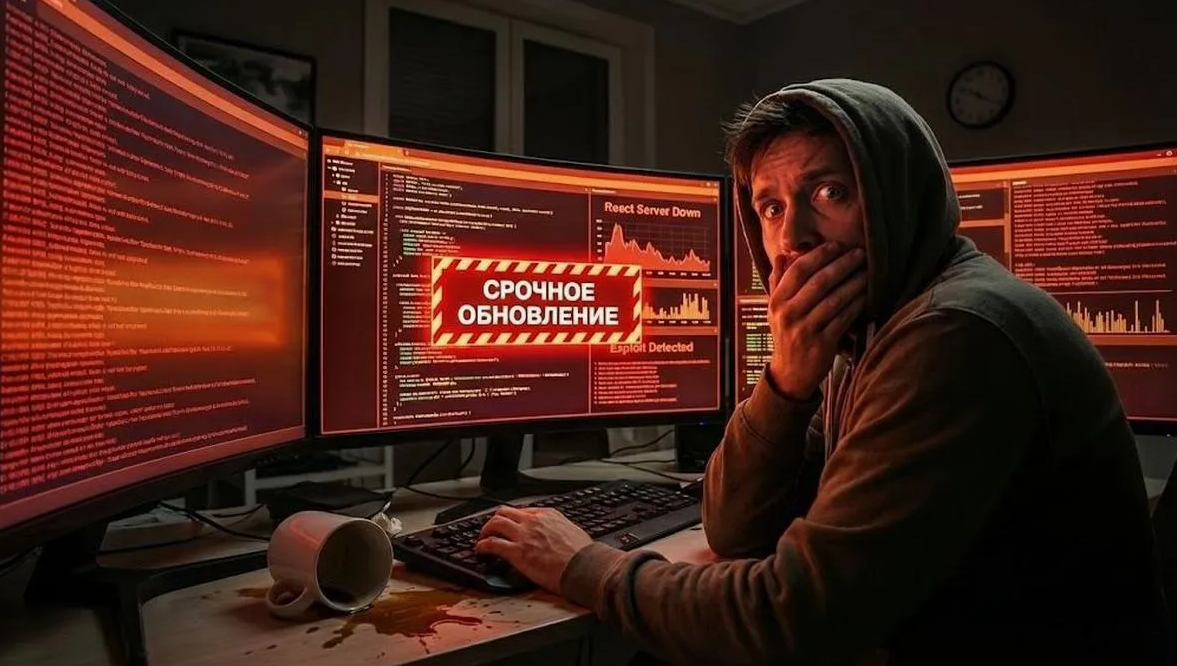 -2