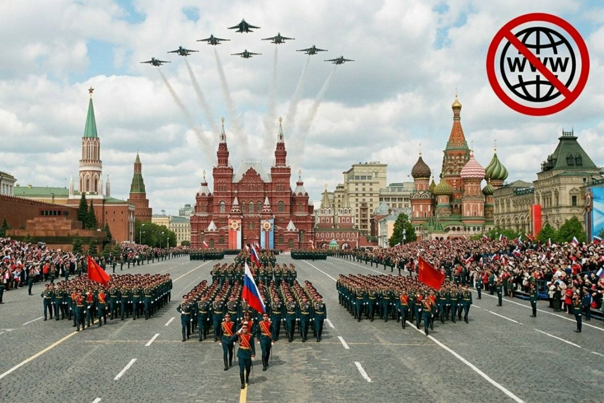    Фото: коллаж RuNews24.ru