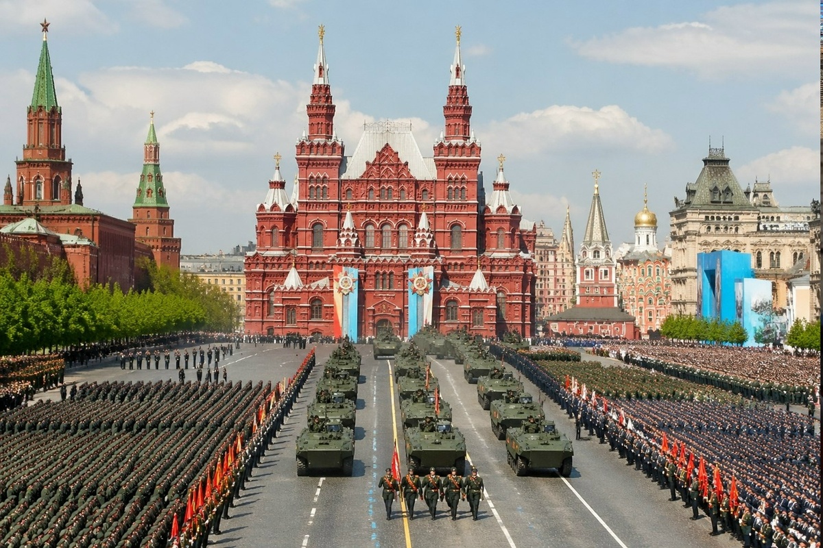    Фото: коллаж RuNews24.ru