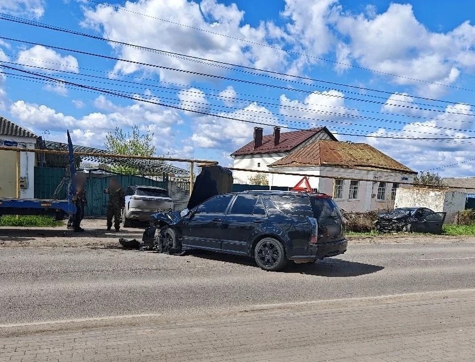    Фото - регионального главка МВД