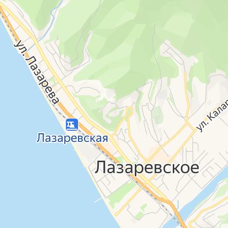 -2-3