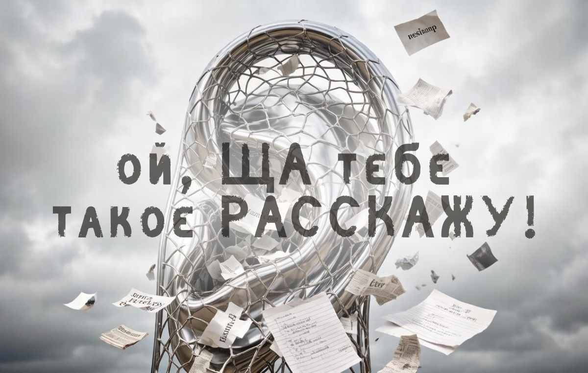*генерация изображения по описанию | GIGAChat
