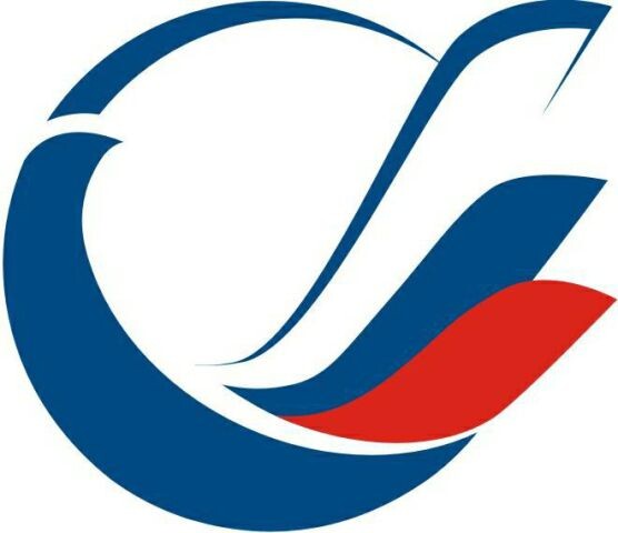 В АО «Транснефть – Прикамье» прошло совещание по вопросам безопасности магистральных трубопроводов
