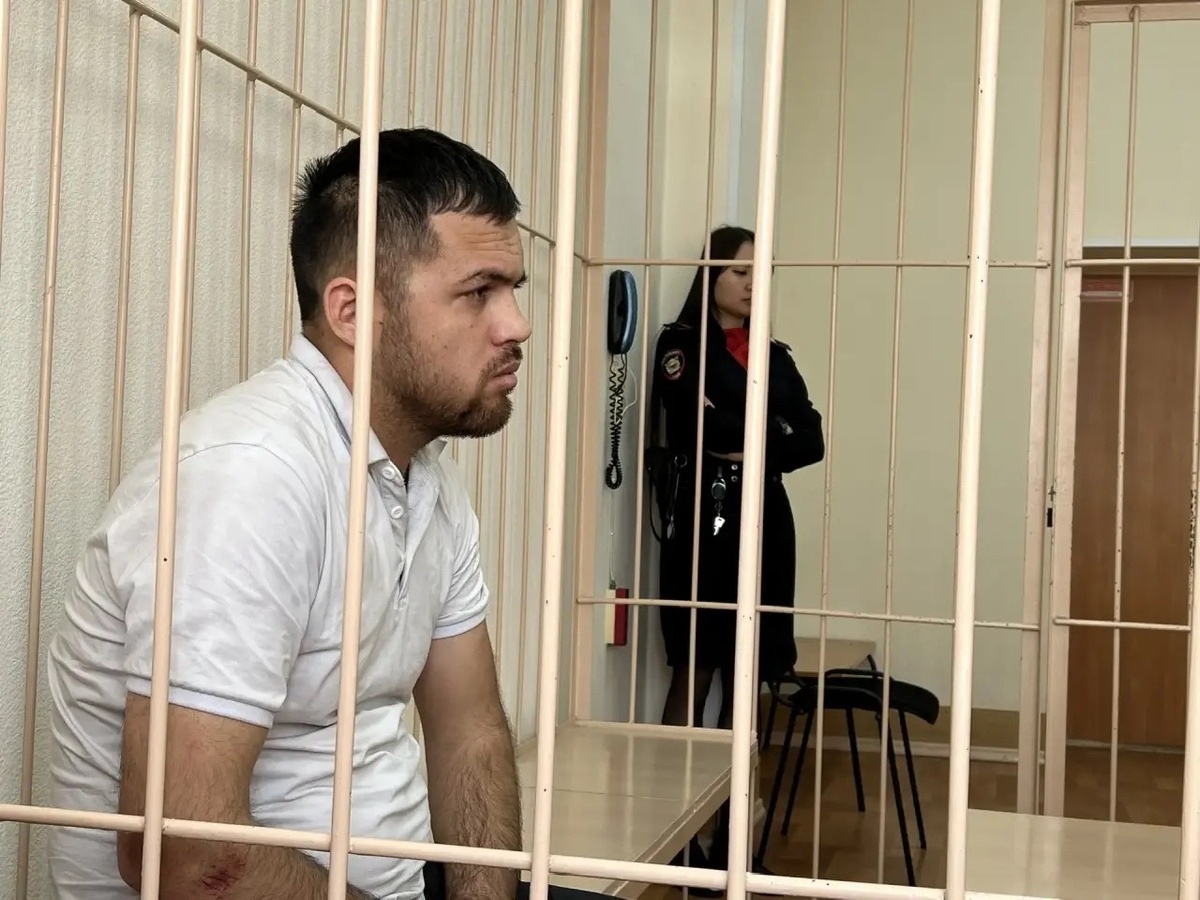 Фото: "Экстренный вызов ОТС"