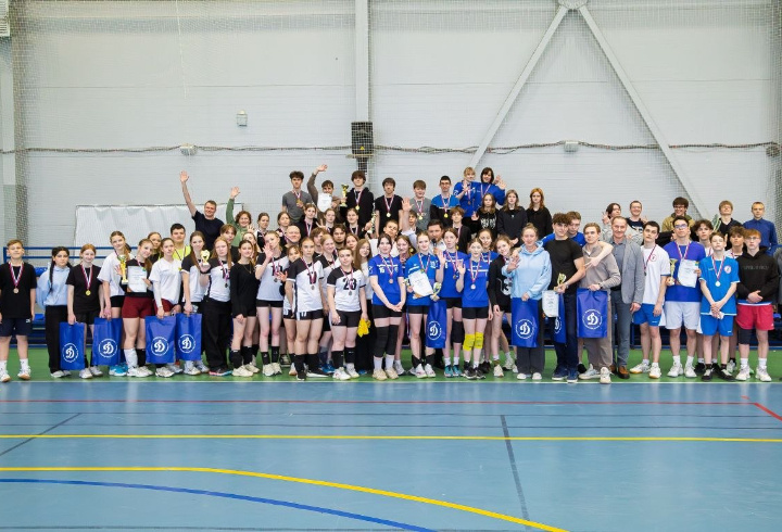 фото:  https://max.ru/sport47