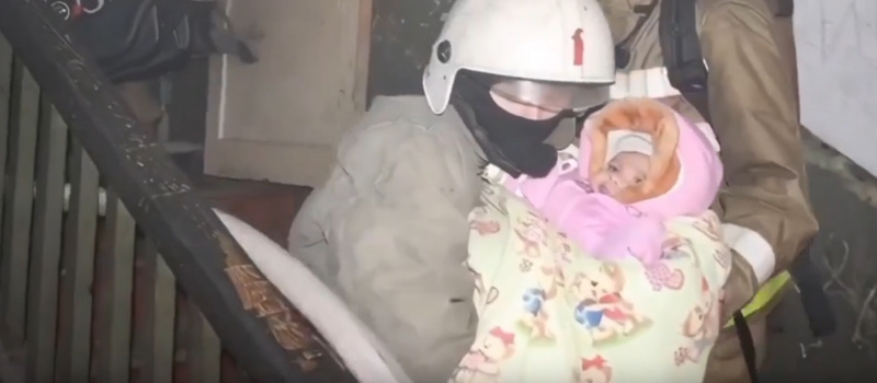    скрин видео