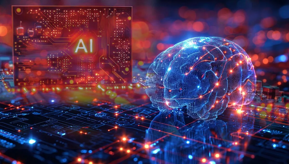 Источник изображения: https://infotrendtimes.com/wp-content/uploads/2024/03/vecteezy_ai-generated-a-conceptual-visualization-of-a-neural-network_38346052-scaled-e1715678017872.jpg