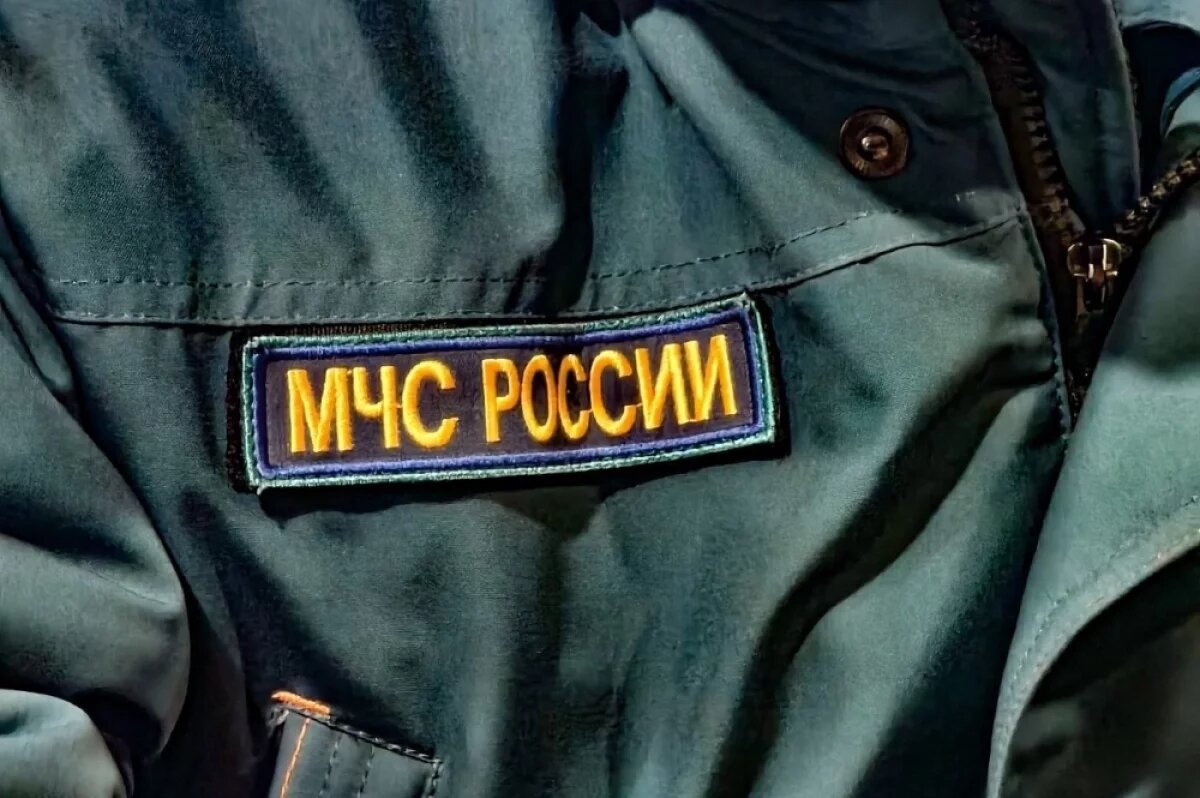    Пожар на НПЗ в Туапсе полностью потушили