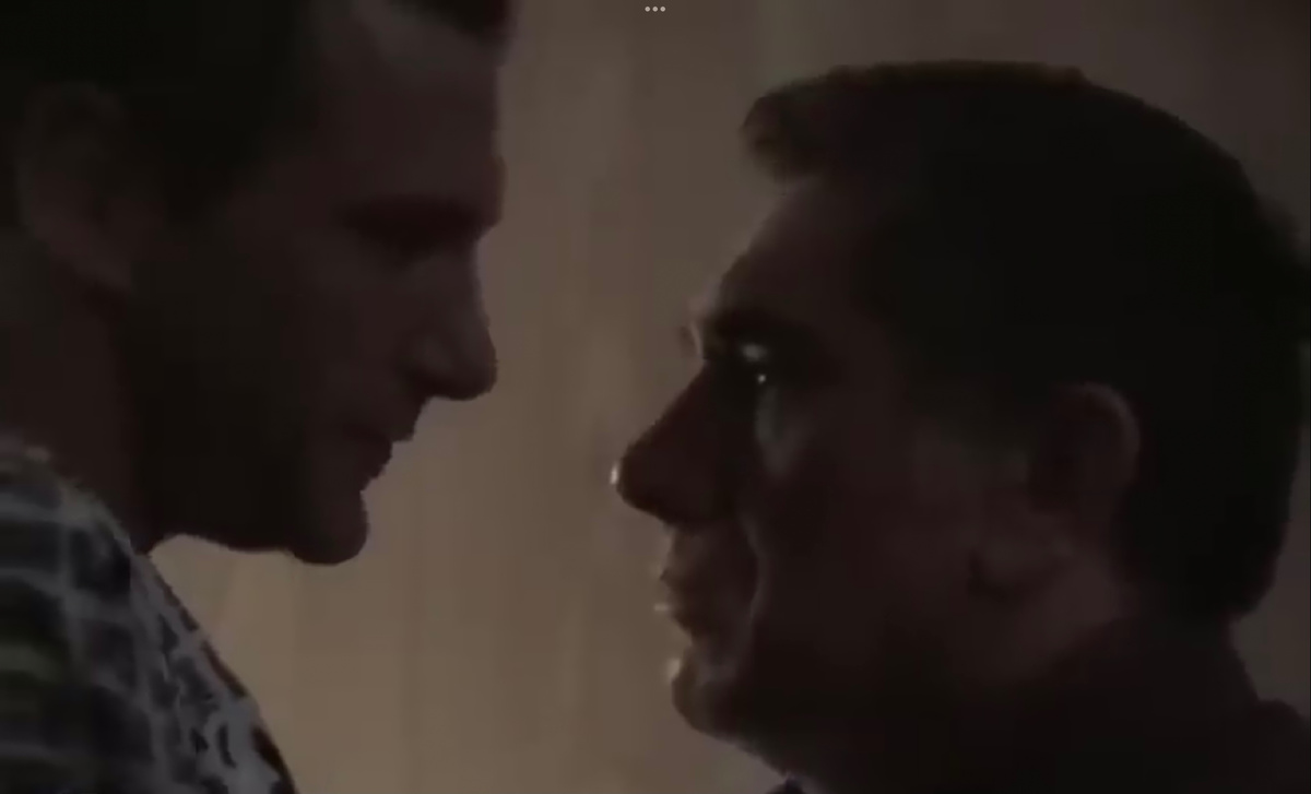 -2