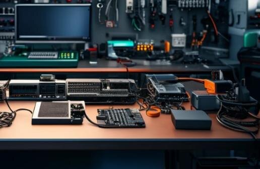 
Вот что за зверь такой DVB-S2 и зачем он нужен