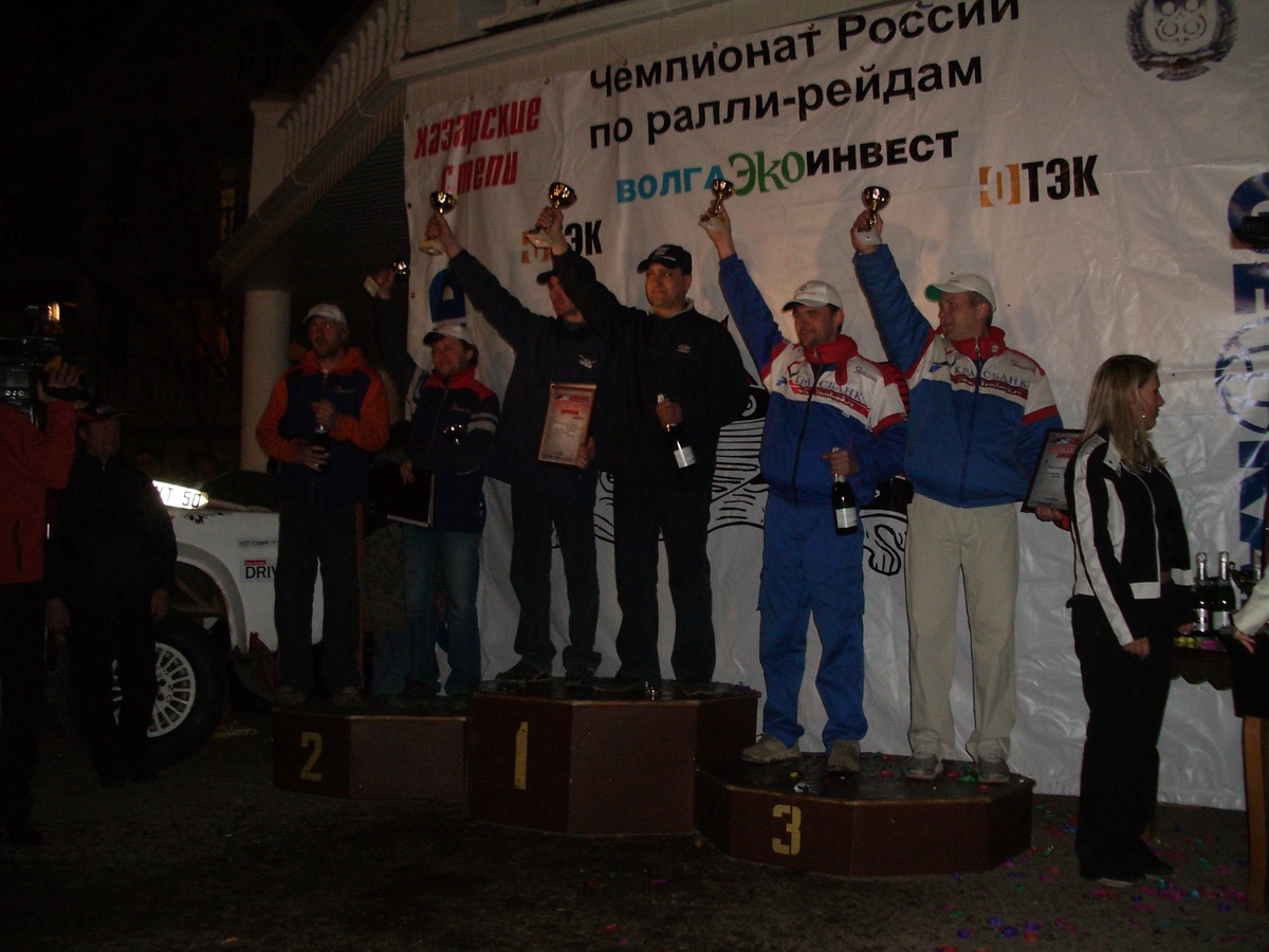 Создать карусель