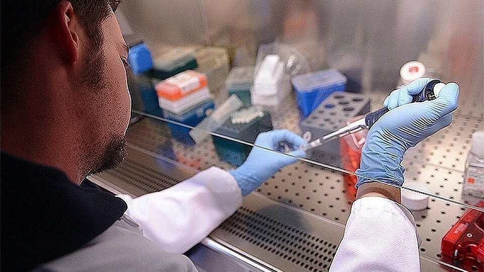 ПРОВЫВ В ОНКОЛОГИИ В 2026 ГОДУ: ВСЁ О РОССИЙСКОМ ВИРУСЕ И ВАКЦИНЕ ПРОТИВ МЕТАСТАЗОВ