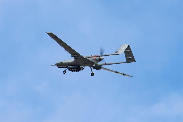 Обложка © Shutterstock / FOTODOM / twintyre