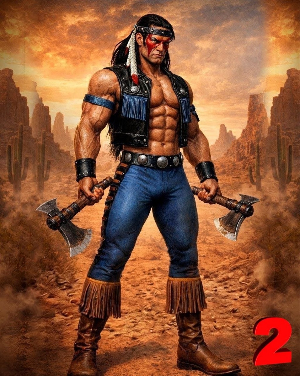 -2