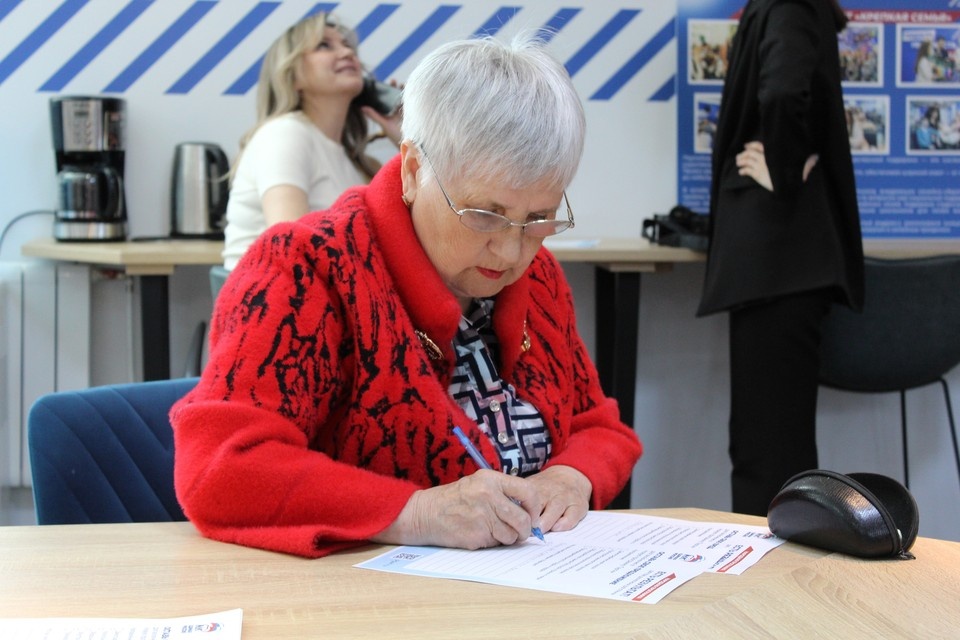    Фото: пресс-служба правительства Челябинской области