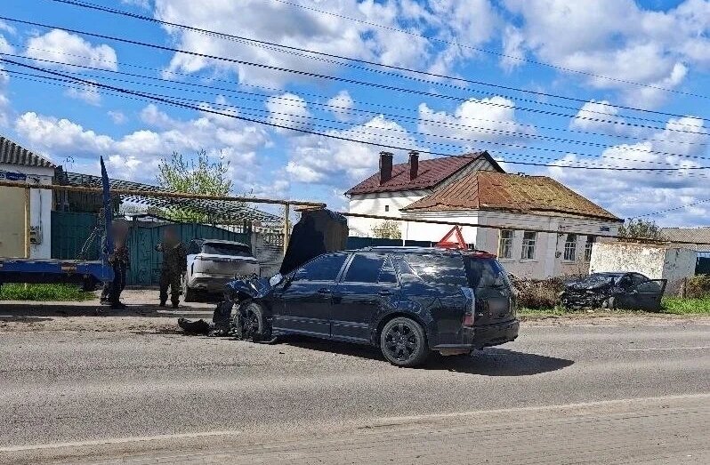    Автор фото: пресс-служба ГУ МВД по Воронежской области