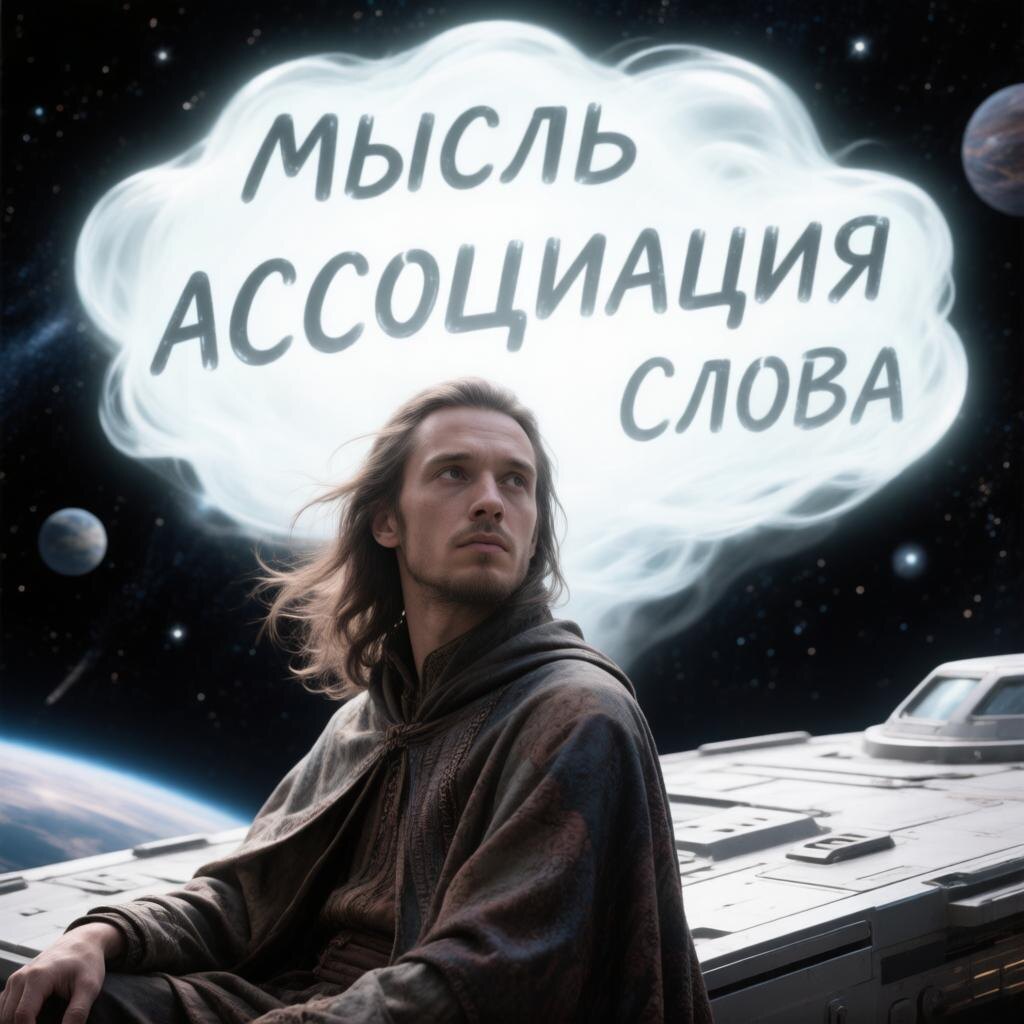 Сгенерировано ИИ