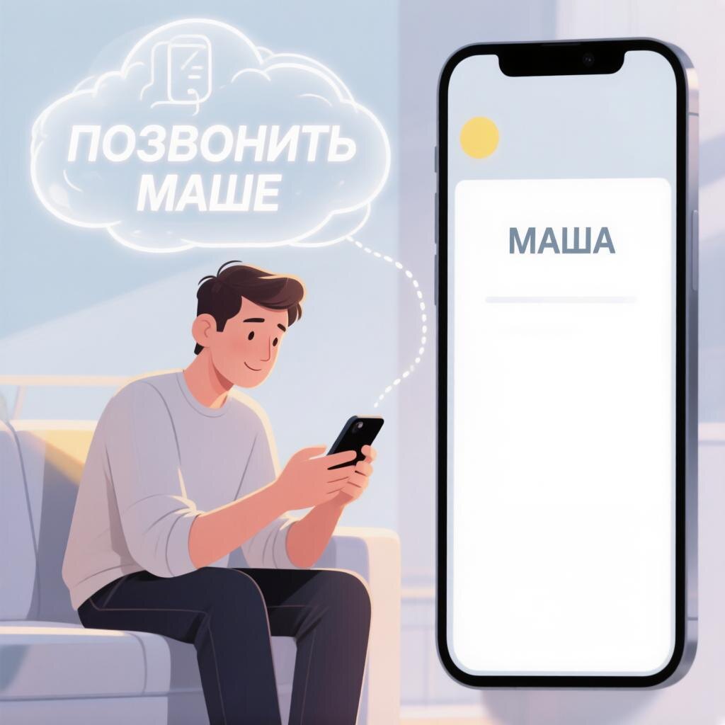 Сгенерировано ИИ