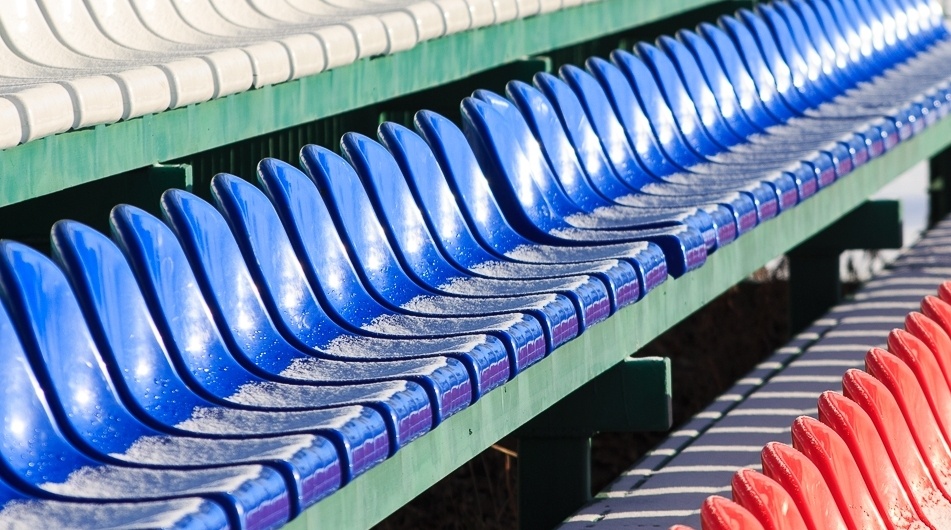 На Сахалине пройдёт бой за титул чемпиона мира по борьбе