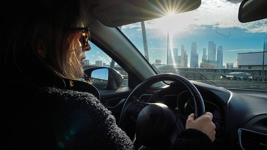    Фото: ИЗВЕСТИЯ/Анна Селина