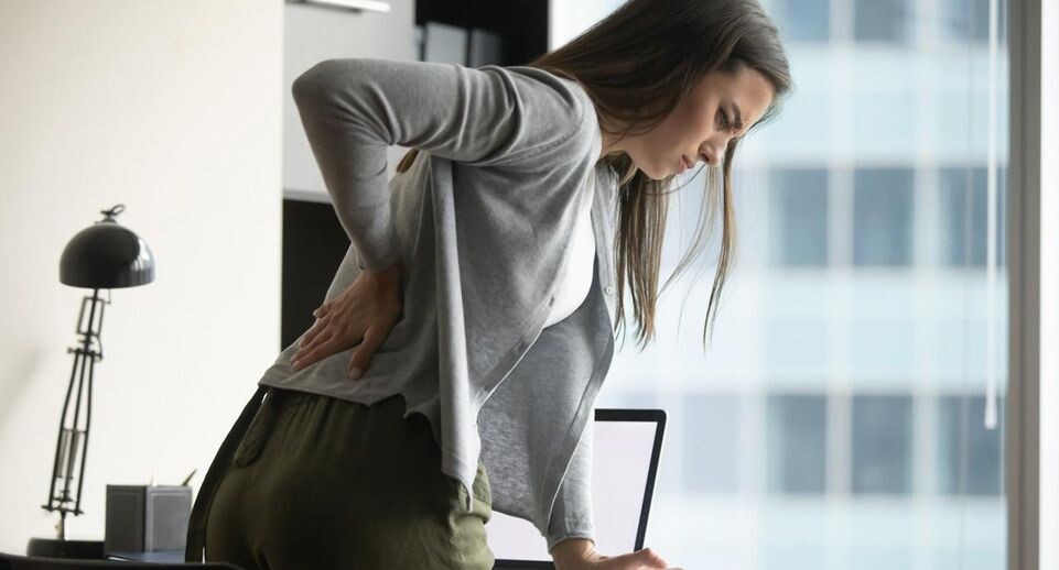    istockphoto.com/fizkes