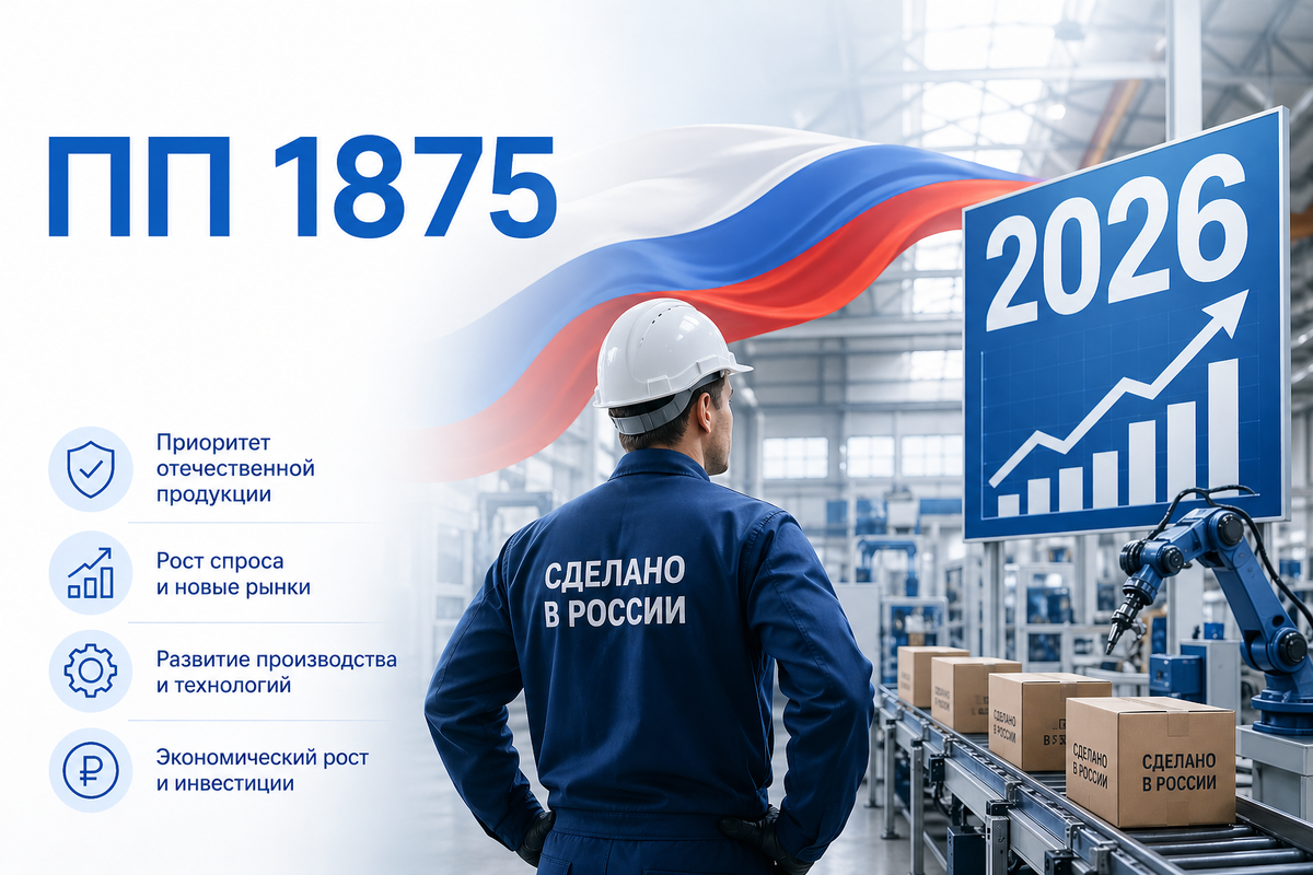 Материал подготовлен специалистами «Эксперт Плюс» с 10‑летним опытом в сопровождении по ПП 719