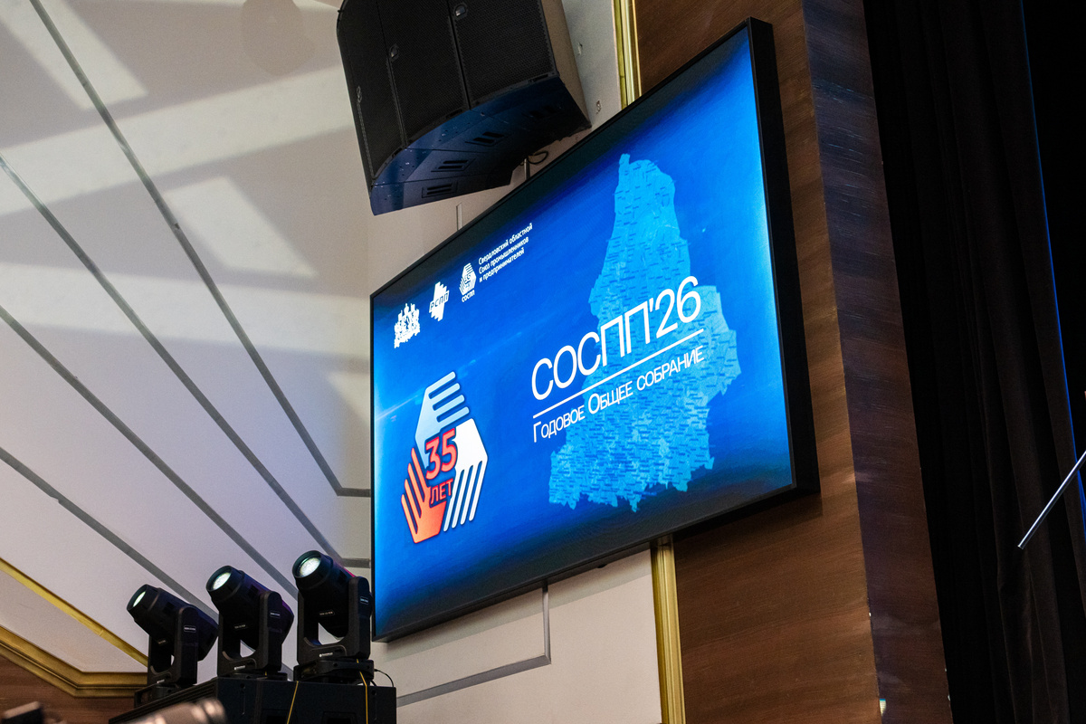 СОСПП, Ирина Смирнова