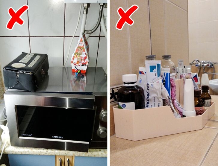 Фото автора 123 GO! TRENDS Russian