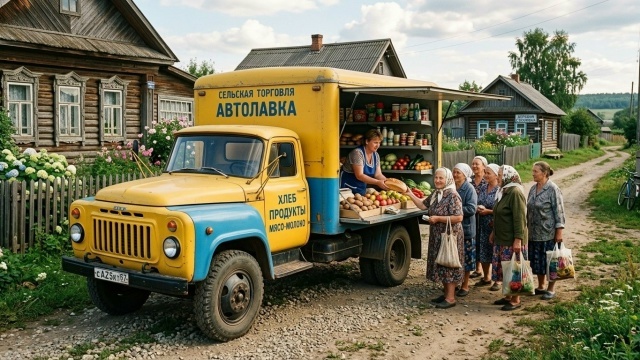Иллюстрация: ИИ
