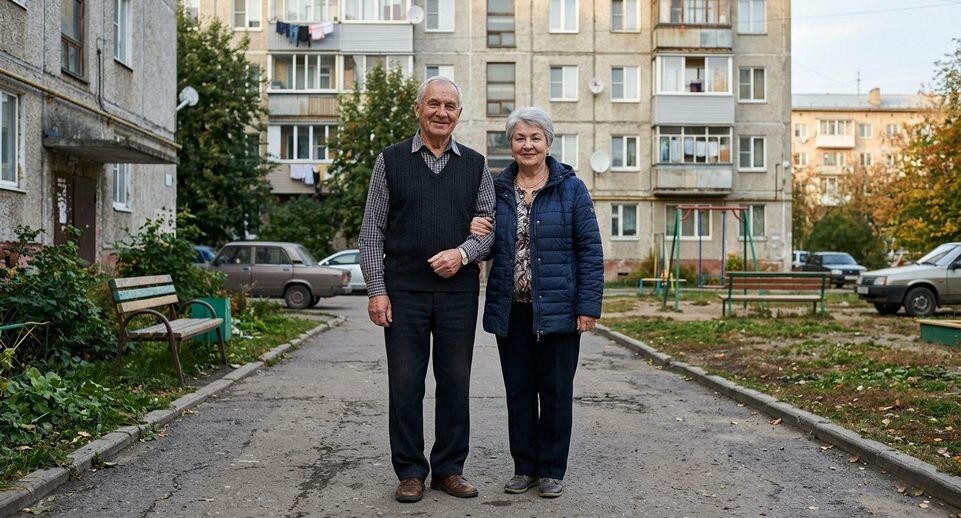 Единовременная выплата пенсионных накоплений в 2026: как получить 440 тысяч рублей и какие документы подать