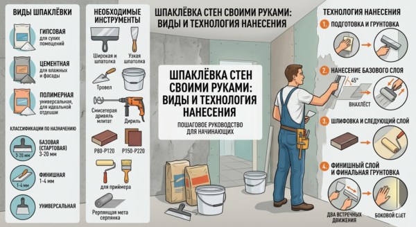    Что понадобится для работы Дмитрий Васильев