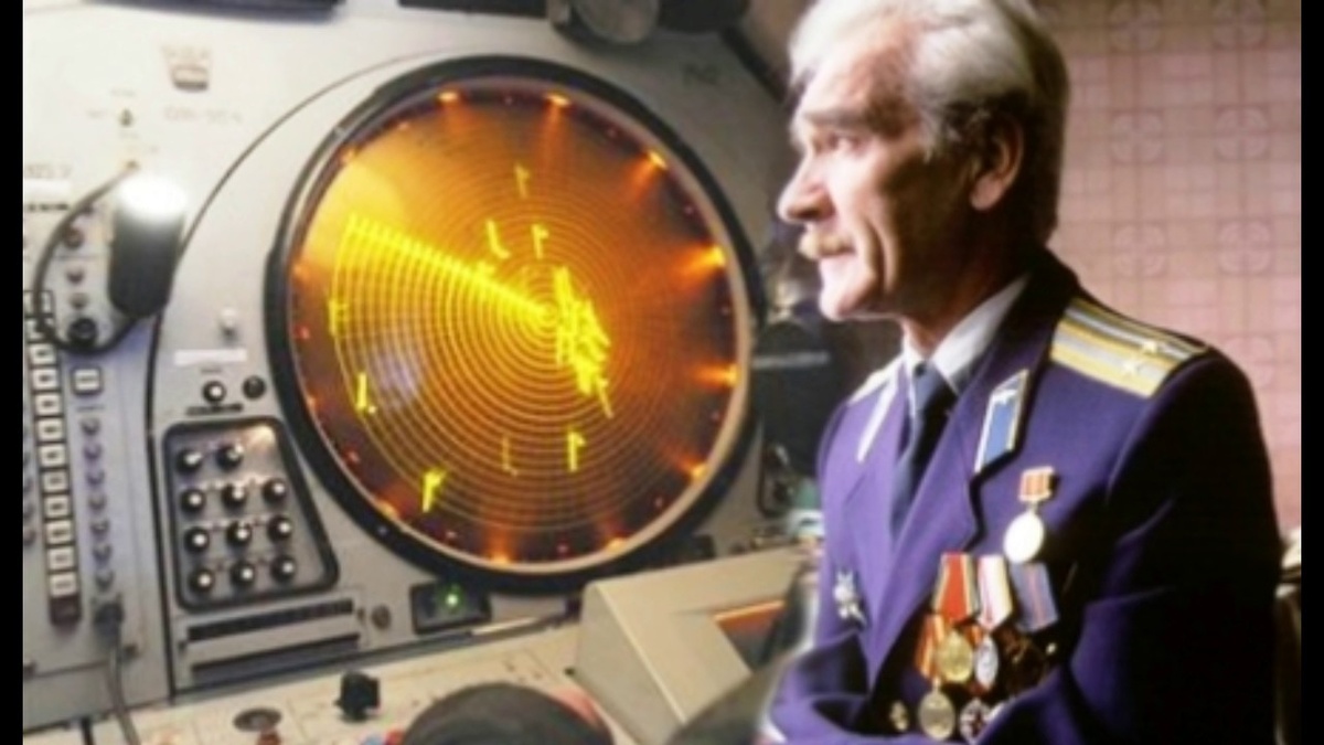 Изображение взято с сайта https://i.ytimg.com/vi/bInjBmjGTSM/maxresdefault.jpg