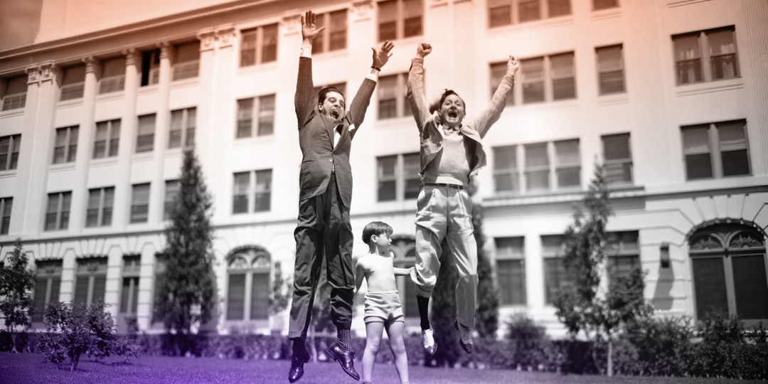 «Дофаминовые прыжки»: чем они могут быть опасны