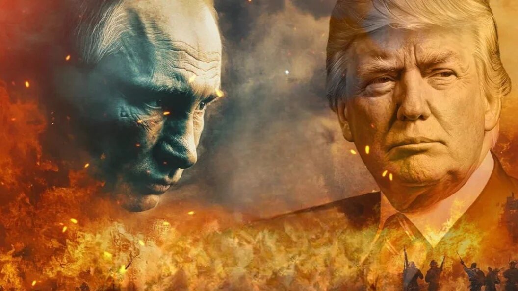    Фото: Коллаж Царьграда