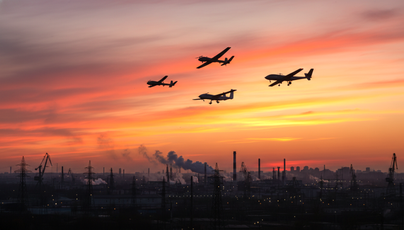    Фото: Коллаж Царьграда