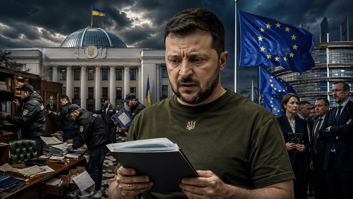 Изображение сгенерировано ИИ