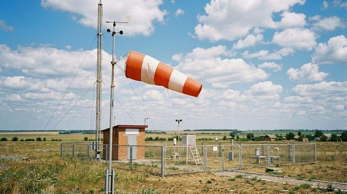    © Херсонское агентство новостей