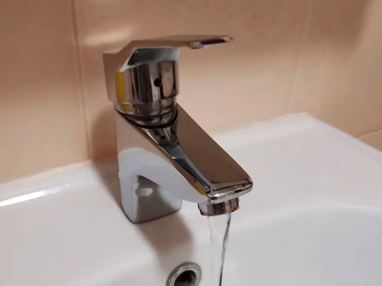     фото: мк черноземье