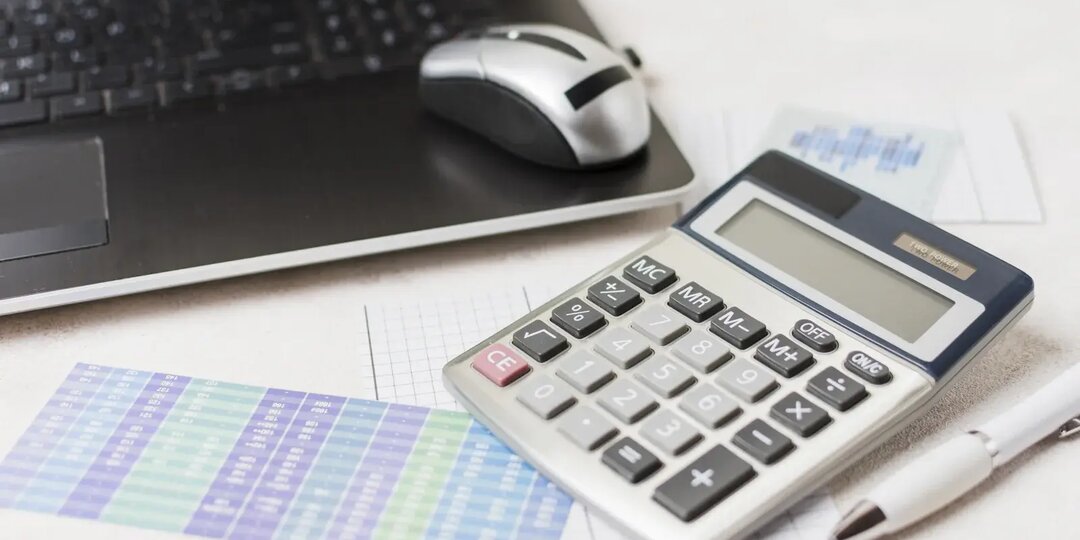 Значительная часть россиян отказывается размещать деньги в банках из-за опасений заморозки или конфискации вкладов