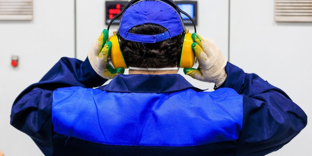 268 тысяч работающих и 12 тысяч вакансий: чем живёт трудовой рынок Сахалина