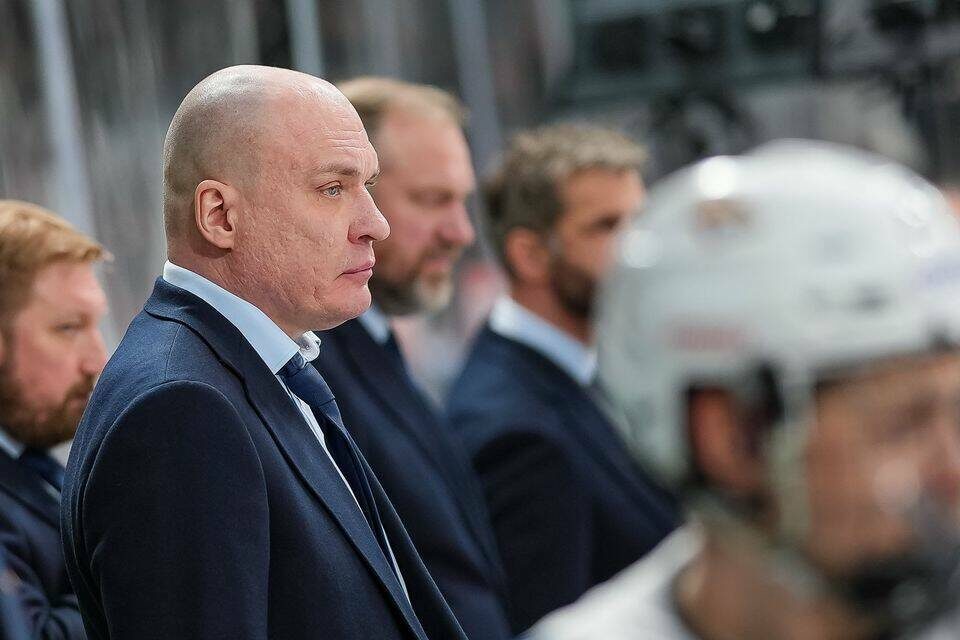 Фото: ak-bars.ru