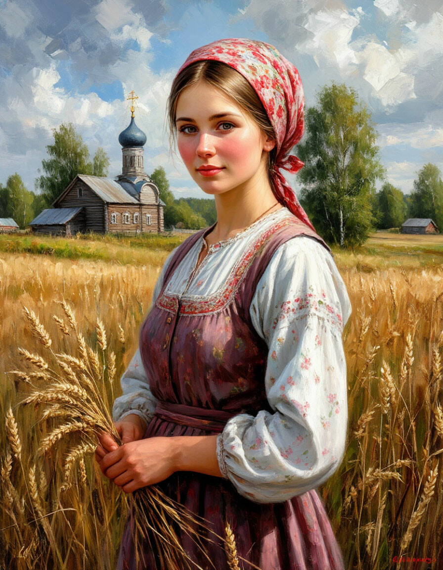 Взято из открытых источников интернета Яндекс.