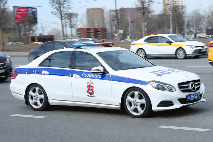 Заманили и избили — вымогатели выбили из жертвы расписку $300 тысяч на BMW
