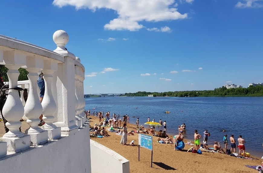 Фото Яндекс Картинки