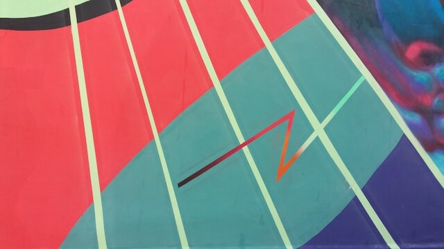 «Человек Альфа»: как бизнес заходит в культуру и городскую среду