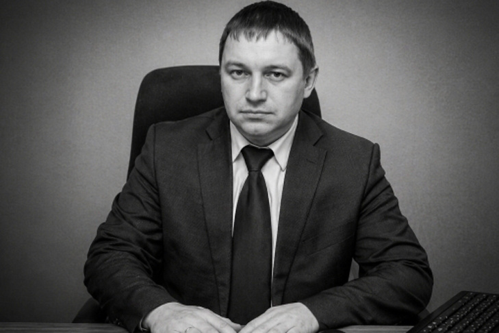    Фото минсельхоза НСО