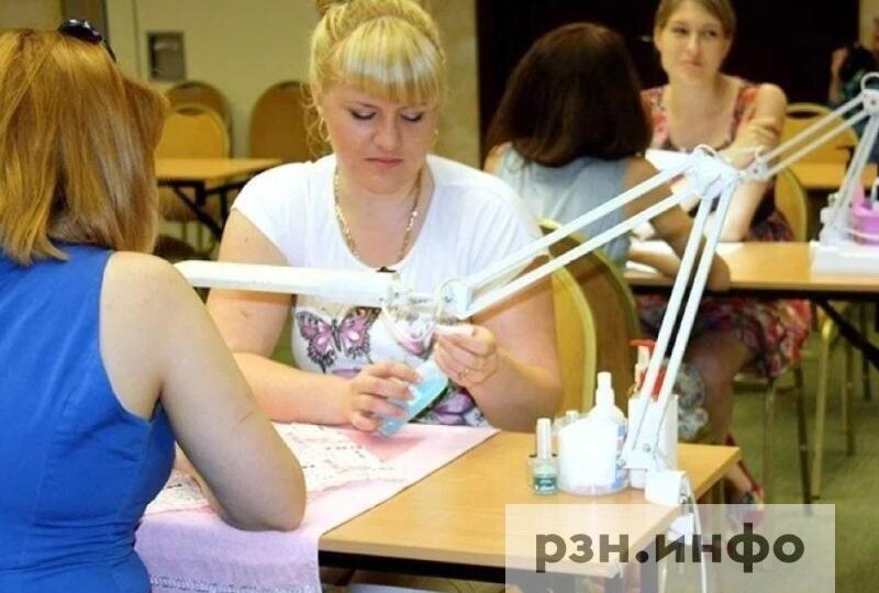 Стало известно, в каких сферах в России увеличился спрос на сотрудников