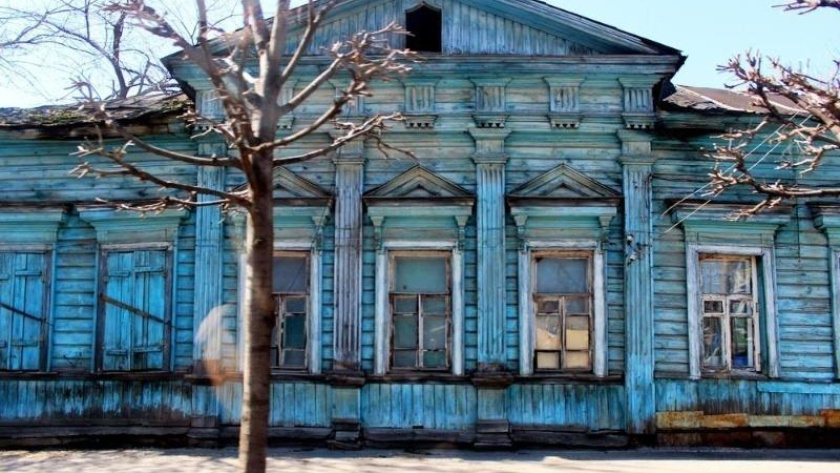    Фото: Марина Климкова