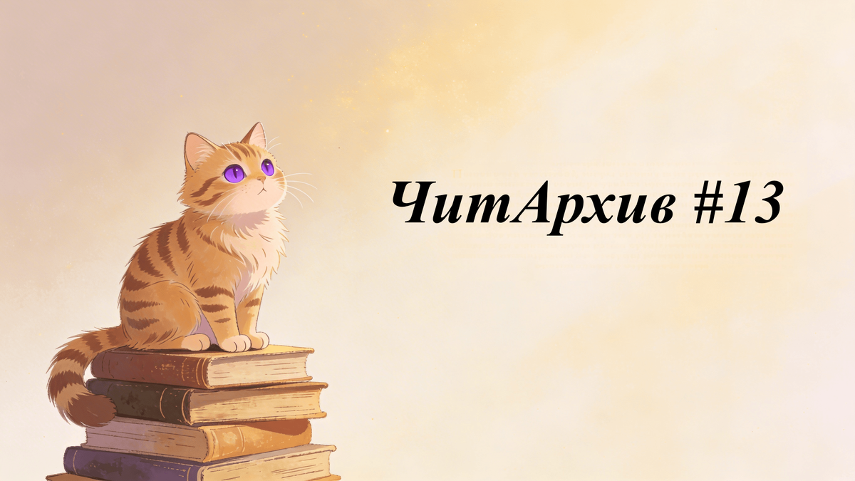 Сооружение автора